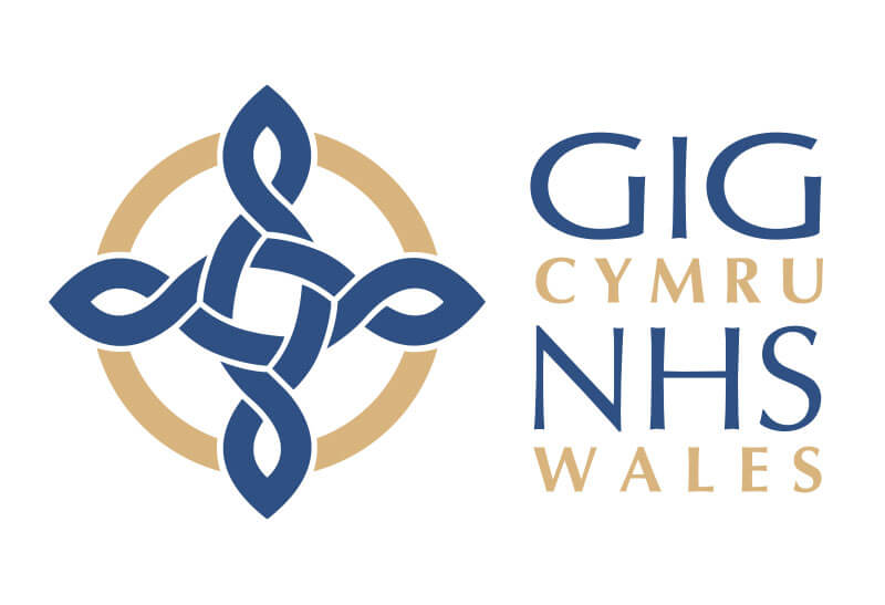 Public Health Wales Jobs publichealthjobs.co.uk